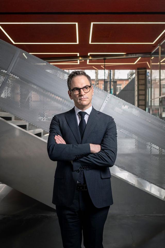 展覽工程公司宣传标语