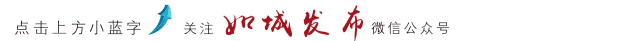 关于滨州zp217综合破碎机哪家好的信息