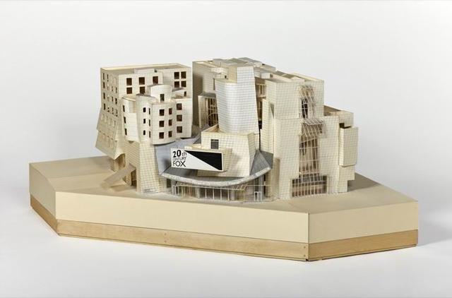 引松工程图片展