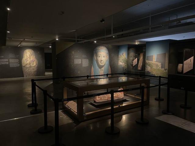 引松工程图片展