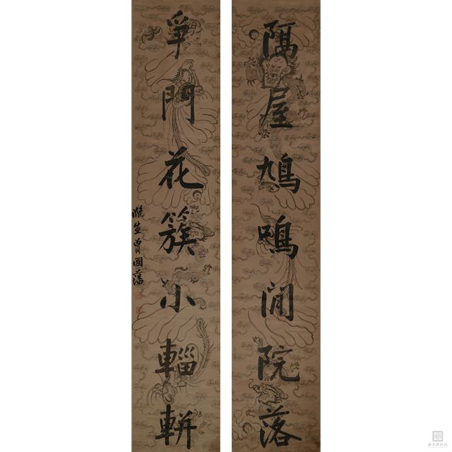 泉州达锋机械展
