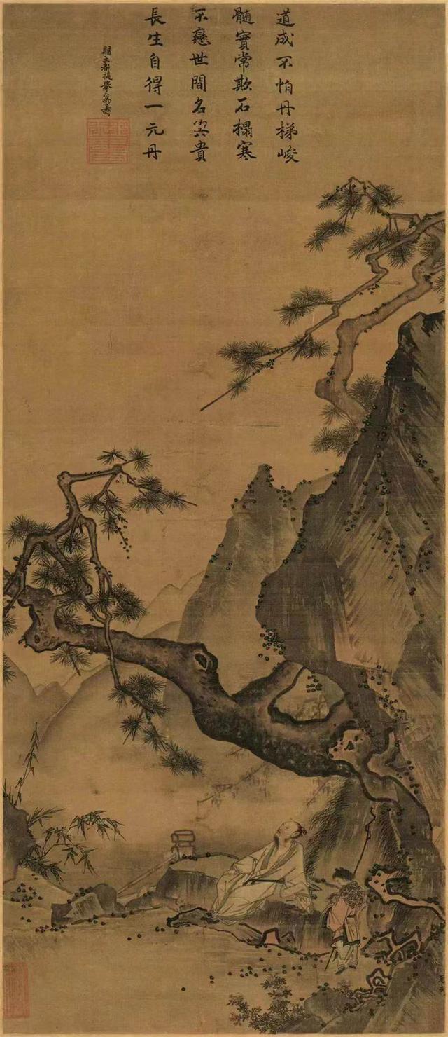 泉州达锋机械展