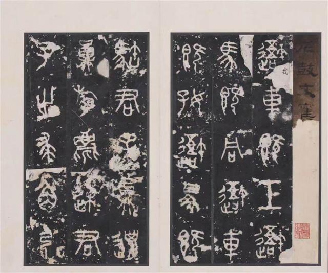 泉州达锋机械展