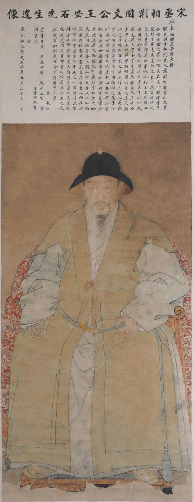 泉州达锋机械展