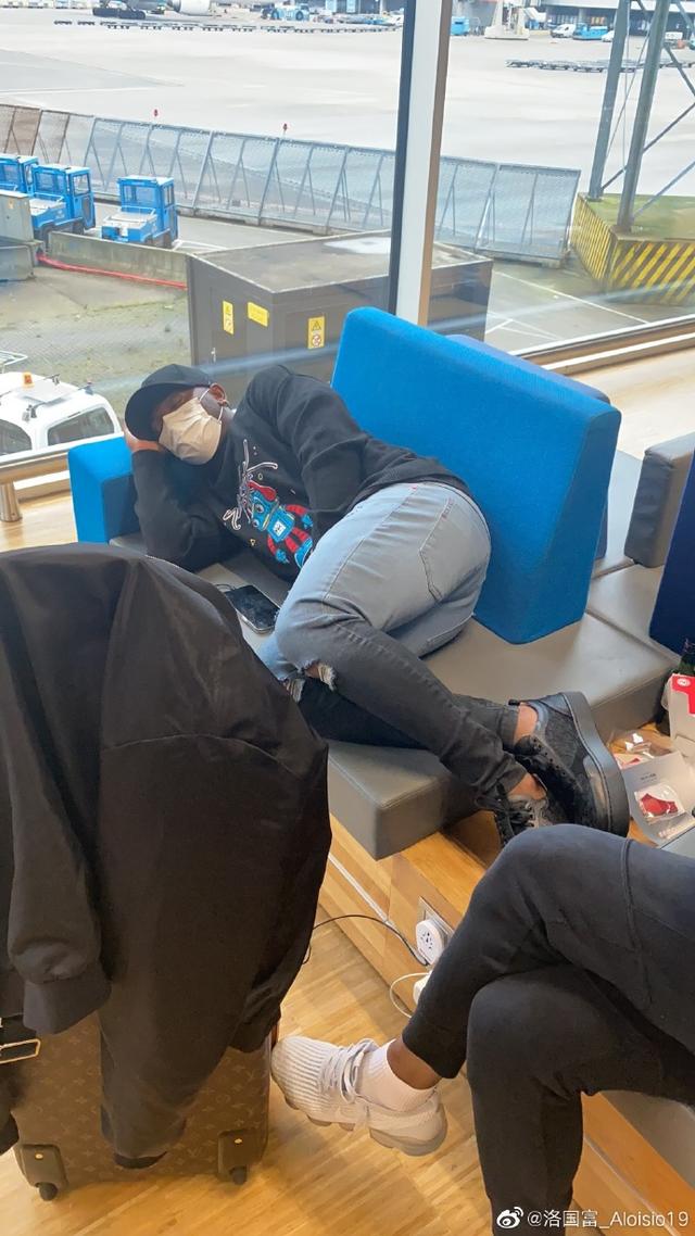 观点｜土帅能力不足，归化工程烂尾，下届世界杯国足更难了