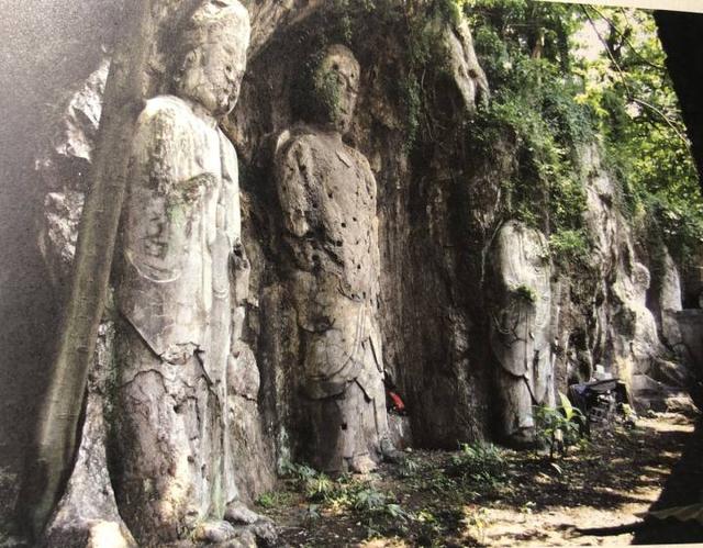 扬州大型鹅卵石制砂机视频