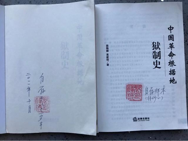 政和哪里有印刷包装机械展
