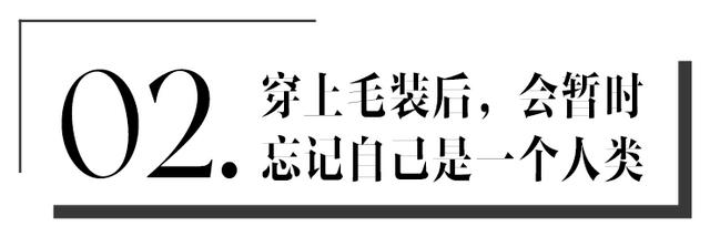 2020年深圳机械展10号馆 2020年深圳机械展10号馆