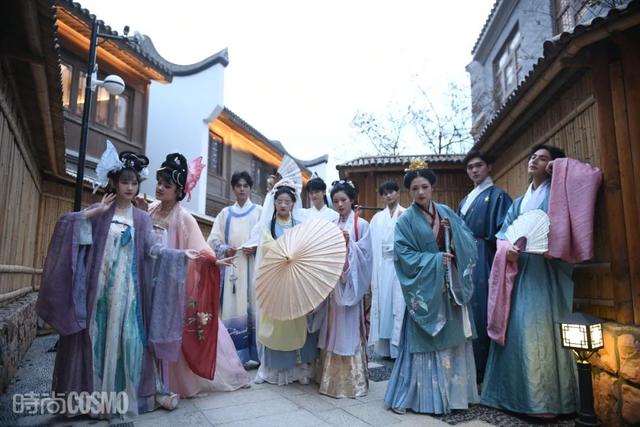 2020年深圳机械展10号馆 2020年深圳机械展10号馆