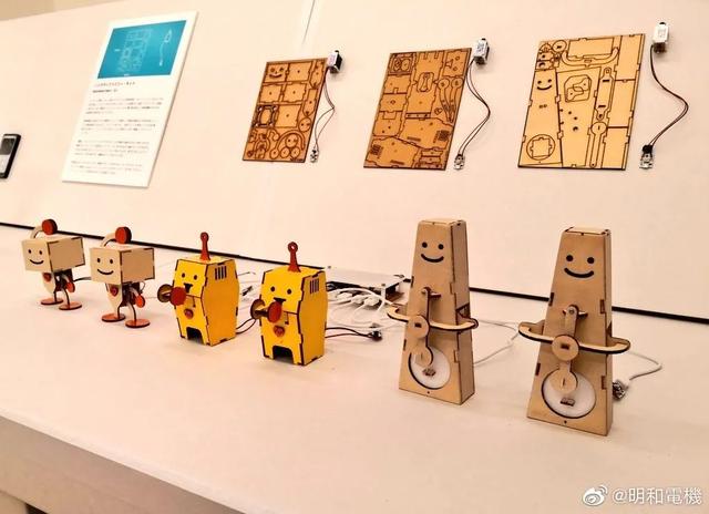 2020年深圳机械展10号馆 2020年深圳机械展10号馆
