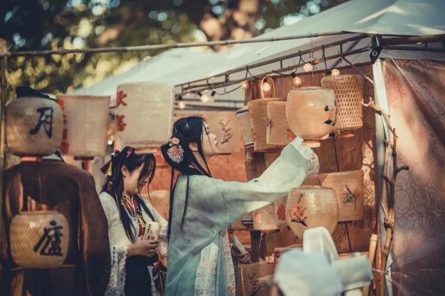 2020年深圳机械展10号馆 2020年深圳机械展10号馆
