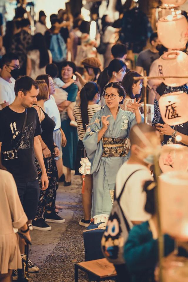 2020年深圳机械展10号馆 2020年深圳机械展10号馆