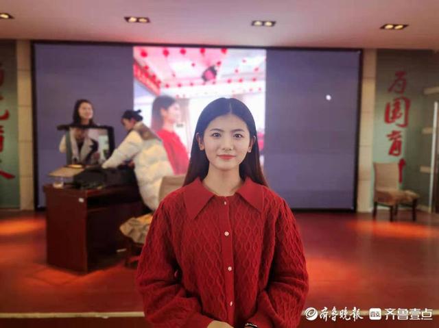 化妆培训（美容美发培训职业学校）