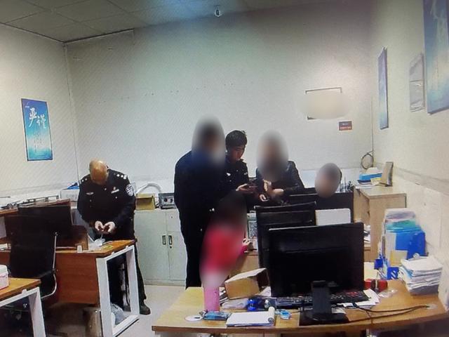 女子16年前存款3万元现余额为0