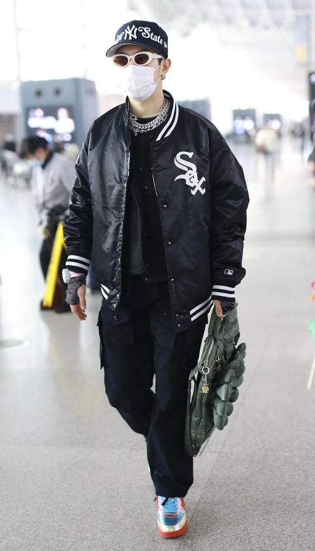 长沙双排轮斗洗砂机价格