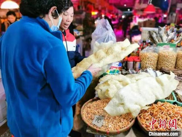 开封高效洗砂机类型优惠促销