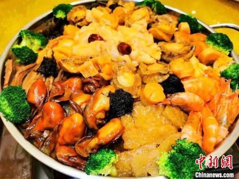 开封高效洗砂机规格咨询电话