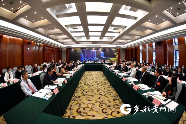 贵州链式洗砂机出售