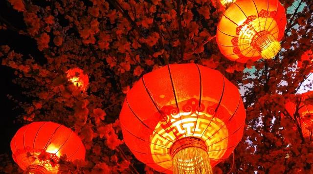 夜读丨世界再大，不如有人等你回家