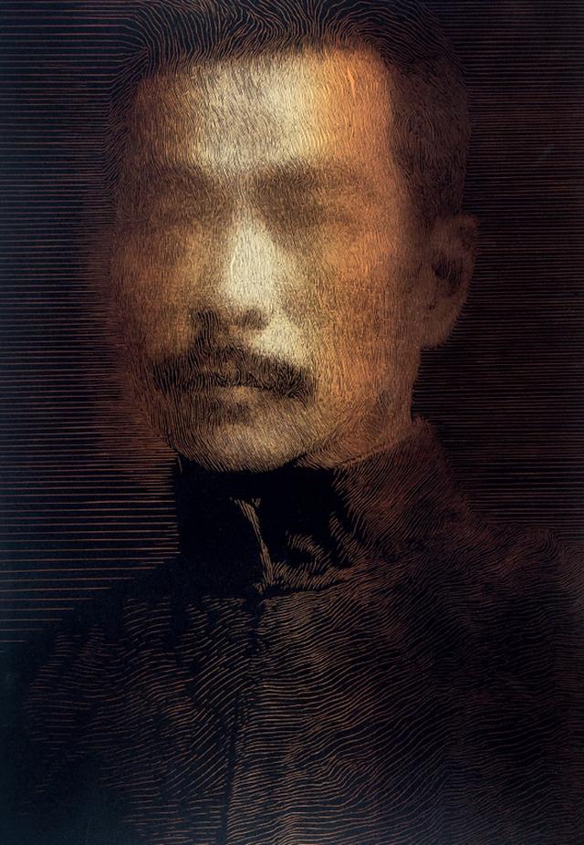 展安全工程三年行动