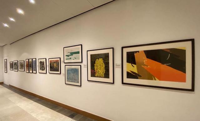 2017酒店工程与设计展