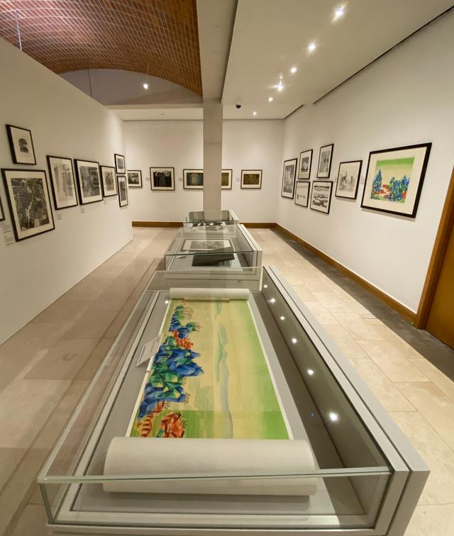 2017酒店工程与设计展