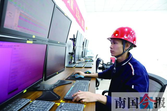 包含齿辊式破碎机点检标准的词条