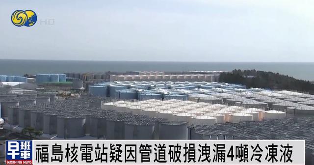 冷冻液过滤机的简单介绍