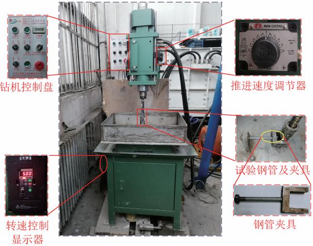 矿用加固材料厂家价格