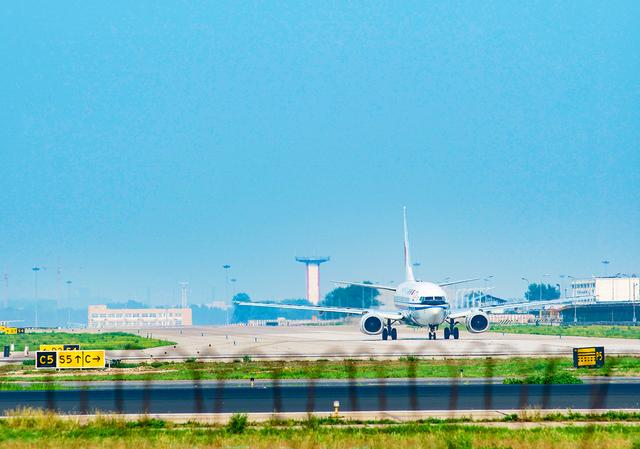 中国驻荷兰王国大使馆发布重要通知、重要提醒