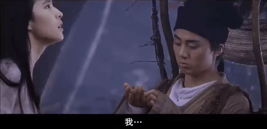 小倩传奇手游版