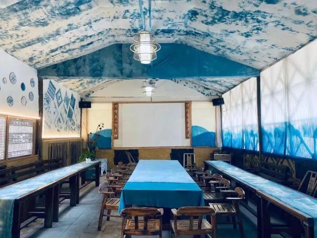 成都适合团建聚餐的地方 成都适合团建聚餐的地方
