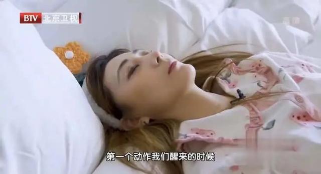 这菜是“千金菜”，真正的好处有这些