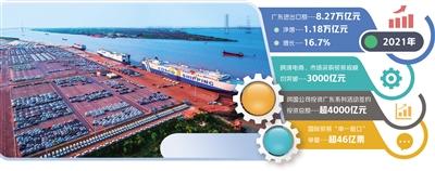 2018广东陶瓷机械展