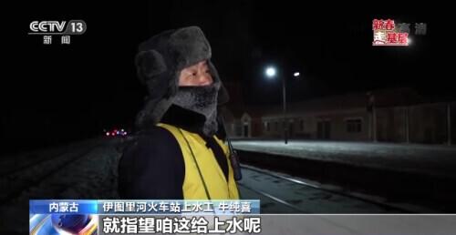 南昌机械液压油过滤机