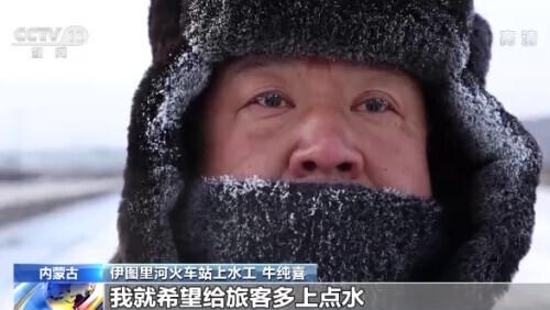 南昌机械液压油过滤机