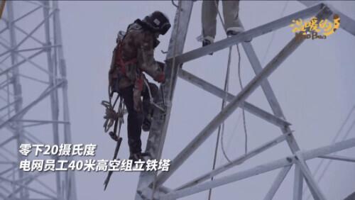 南昌机械液压油过滤机
