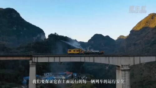 南昌机械液压油过滤机
