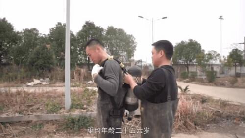 南昌机械液压油过滤机