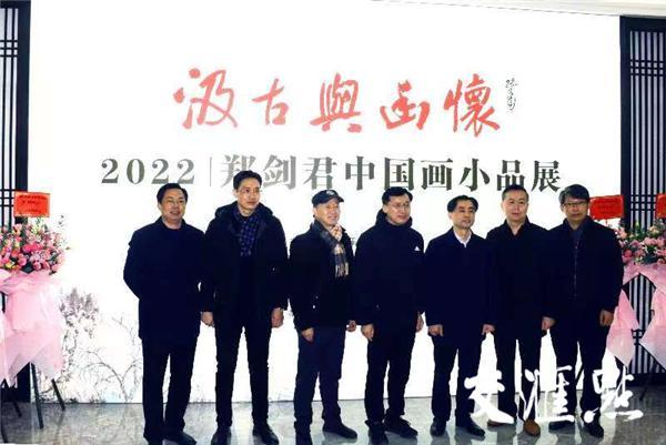 展徐工程科技
