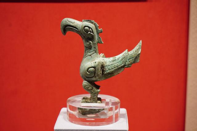 中国国际表面工程展