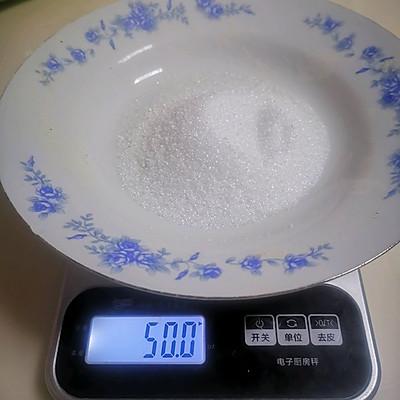 绿豆粉