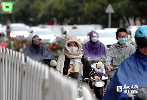 云南滇展市政工程公司