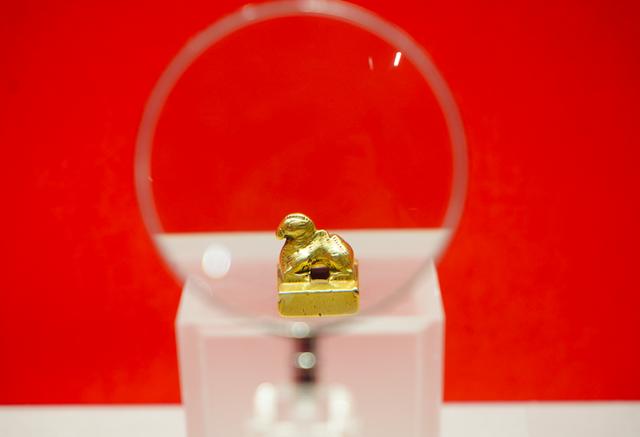 中国国际表面工程展
