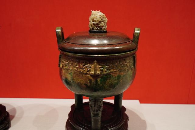 中国国际表面工程展