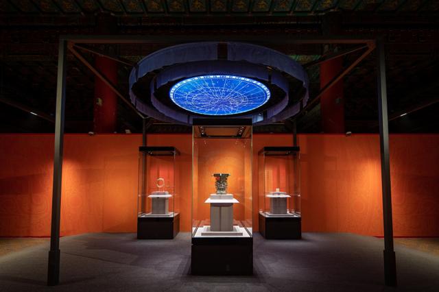 中国国际表面工程展