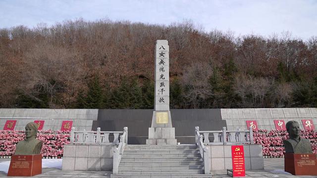 包含安顺螺旋轮斗洗砂机多少钱一台的词条