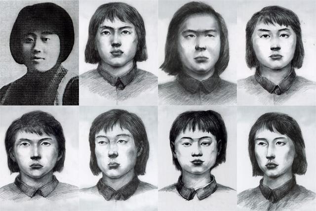 洗砂机安装公司佳木斯地区