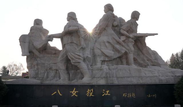 黑龙江制砂机维护