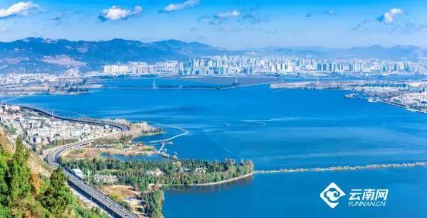 春节出游,全是干货丨云南16州市景区优惠暨文旅活动速看→